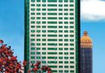 Hotel Canton в Гуанчжоу Китай ✅. Забронировать номер онлайн по выгодной цене в Hotel Canton. Трансфер из аэропорта.