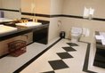 Hotel Canton в Гуанчжоу Китай ✅. Забронировать номер онлайн по выгодной цене в Hotel Canton. Трансфер из аэропорта.