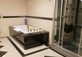 Hotel Canton в Гуанчжоу Китай ✅. Забронировать номер онлайн по выгодной цене в Hotel Canton. Трансфер из аэропорта.