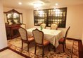 Hotel Canton в Гуанчжоу Китай ✅. Забронировать номер онлайн по выгодной цене в Hotel Canton. Трансфер из аэропорта.