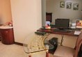 Hotel Canton в Гуанчжоу Китай ✅. Забронировать номер онлайн по выгодной цене в Hotel Canton. Трансфер из аэропорта.