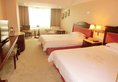 Hotel Canton в Гуанчжоу Китай ✅. Забронировать номер онлайн по выгодной цене в Hotel Canton. Трансфер из аэропорта.