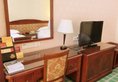 Hotel Canton в Гуанчжоу Китай ✅. Забронировать номер онлайн по выгодной цене в Hotel Canton. Трансфер из аэропорта.