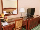 Hotel Canton в Гуанчжоу Китай ✅. Забронировать номер онлайн по выгодной цене в Hotel Canton. Трансфер из аэропорта.