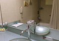 Hotel Canton в Гуанчжоу Китай ✅. Забронировать номер онлайн по выгодной цене в Hotel Canton. Трансфер из аэропорта.