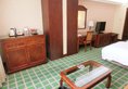 Hotel Canton в Гуанчжоу Китай ✅. Забронировать номер онлайн по выгодной цене в Hotel Canton. Трансфер из аэропорта.