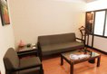 Hotel Canton в Гуанчжоу Китай ✅. Забронировать номер онлайн по выгодной цене в Hotel Canton. Трансфер из аэропорта.