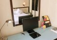 Hotel Canton в Гуанчжоу Китай ✅. Забронировать номер онлайн по выгодной цене в Hotel Canton. Трансфер из аэропорта.