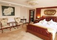 Hotel Canton в Гуанчжоу Китай ✅. Забронировать номер онлайн по выгодной цене в Hotel Canton. Трансфер из аэропорта.