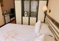 Hotel Canton в Гуанчжоу Китай ✅. Забронировать номер онлайн по выгодной цене в Hotel Canton. Трансфер из аэропорта.