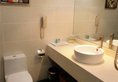 Hotel Canton в Гуанчжоу Китай ✅. Забронировать номер онлайн по выгодной цене в Hotel Canton. Трансфер из аэропорта.