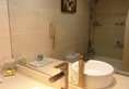 Hotel Canton в Гуанчжоу Китай ✅. Забронировать номер онлайн по выгодной цене в Hotel Canton. Трансфер из аэропорта.