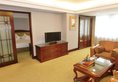 Hotel Canton в Гуанчжоу Китай ✅. Забронировать номер онлайн по выгодной цене в Hotel Canton. Трансфер из аэропорта.