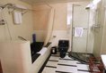 Hotel Canton в Гуанчжоу Китай ✅. Забронировать номер онлайн по выгодной цене в Hotel Canton. Трансфер из аэропорта.
