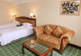 Hotel Canton в Гуанчжоу Китай ✅. Забронировать номер онлайн по выгодной цене в Hotel Canton. Трансфер из аэропорта.