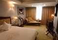 Hotel Canton в Гуанчжоу Китай ✅. Забронировать номер онлайн по выгодной цене в Hotel Canton. Трансфер из аэропорта.