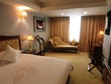 Hotel Canton в Гуанчжоу Китай ✅. Забронировать номер онлайн по выгодной цене в Hotel Canton. Трансфер из аэропорта.