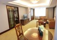 Hotel Canton в Гуанчжоу Китай ✅. Забронировать номер онлайн по выгодной цене в Hotel Canton. Трансфер из аэропорта.