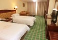 Hotel Canton в Гуанчжоу Китай ✅. Забронировать номер онлайн по выгодной цене в Hotel Canton. Трансфер из аэропорта.