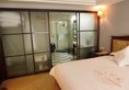 Hotel Canton в Гуанчжоу Китай ✅. Забронировать номер онлайн по выгодной цене в Hotel Canton. Трансфер из аэропорта.