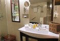 Hotel Canton в Гуанчжоу Китай ✅. Забронировать номер онлайн по выгодной цене в Hotel Canton. Трансфер из аэропорта.