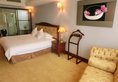 Hotel Canton в Гуанчжоу Китай ✅. Забронировать номер онлайн по выгодной цене в Hotel Canton. Трансфер из аэропорта.