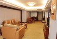 Hotel Canton в Гуанчжоу Китай ✅. Забронировать номер онлайн по выгодной цене в Hotel Canton. Трансфер из аэропорта.