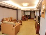 Hotel Canton в Гуанчжоу Китай ✅. Забронировать номер онлайн по выгодной цене в Hotel Canton. Трансфер из аэропорта.
