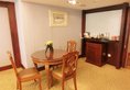 Hotel Canton в Гуанчжоу Китай ✅. Забронировать номер онлайн по выгодной цене в Hotel Canton. Трансфер из аэропорта.