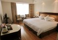 Hotel Canton в Гуанчжоу Китай ✅. Забронировать номер онлайн по выгодной цене в Hotel Canton. Трансфер из аэропорта.