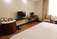 Hotel Canton в Гуанчжоу Китай ✅. Забронировать номер онлайн по выгодной цене в Hotel Canton. Трансфер из аэропорта.