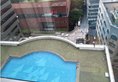 Hotel Canton в Гуанчжоу Китай ✅. Забронировать номер онлайн по выгодной цене в Hotel Canton. Трансфер из аэропорта.