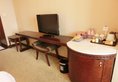 Hotel Canton в Гуанчжоу Китай ✅. Забронировать номер онлайн по выгодной цене в Hotel Canton. Трансфер из аэропорта.
