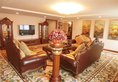Hotel Canton в Гуанчжоу Китай ✅. Забронировать номер онлайн по выгодной цене в Hotel Canton. Трансфер из аэропорта.