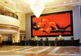 Hotel Canton в Гуанчжоу Китай ✅. Забронировать номер онлайн по выгодной цене в Hotel Canton. Трансфер из аэропорта.