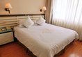 Hotel Canton в Гуанчжоу Китай ✅. Забронировать номер онлайн по выгодной цене в Hotel Canton. Трансфер из аэропорта.