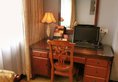 Hotel Canton в Гуанчжоу Китай ✅. Забронировать номер онлайн по выгодной цене в Hotel Canton. Трансфер из аэропорта.