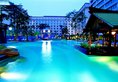 Dong Fang Hotel Guangzhou в Гуанчжоу Китай ✅. Забронировать номер онлайн по выгодной цене в Dong Fang Hotel Guangzhou. Трансфер из аэропорта.