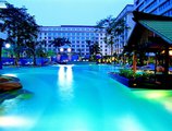 Dong Fang Hotel Guangzhou в Гуанчжоу Китай ✅. Забронировать номер онлайн по выгодной цене в Dong Fang Hotel Guangzhou. Трансфер из аэропорта.