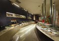 Dong Fang Hotel Guangzhou в Гуанчжоу Китай ✅. Забронировать номер онлайн по выгодной цене в Dong Fang Hotel Guangzhou. Трансфер из аэропорта.