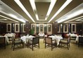 Dong Fang Hotel Guangzhou в Гуанчжоу Китай ✅. Забронировать номер онлайн по выгодной цене в Dong Fang Hotel Guangzhou. Трансфер из аэропорта.