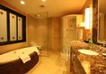 Dong Fang Hotel Guangzhou в Гуанчжоу Китай ✅. Забронировать номер онлайн по выгодной цене в Dong Fang Hotel Guangzhou. Трансфер из аэропорта.