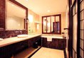 Dong Fang Hotel Guangzhou в Гуанчжоу Китай ✅. Забронировать номер онлайн по выгодной цене в Dong Fang Hotel Guangzhou. Трансфер из аэропорта.