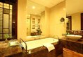 Dong Fang Hotel Guangzhou в Гуанчжоу Китай ✅. Забронировать номер онлайн по выгодной цене в Dong Fang Hotel Guangzhou. Трансфер из аэропорта.