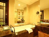 Dong Fang Hotel Guangzhou в Гуанчжоу Китай ✅. Забронировать номер онлайн по выгодной цене в Dong Fang Hotel Guangzhou. Трансфер из аэропорта.
