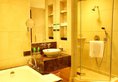 Dong Fang Hotel Guangzhou в Гуанчжоу Китай ✅. Забронировать номер онлайн по выгодной цене в Dong Fang Hotel Guangzhou. Трансфер из аэропорта.