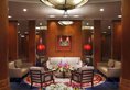 Dong Fang Hotel Guangzhou в Гуанчжоу Китай ✅. Забронировать номер онлайн по выгодной цене в Dong Fang Hotel Guangzhou. Трансфер из аэропорта.