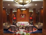 Dong Fang Hotel Guangzhou в Гуанчжоу Китай ✅. Забронировать номер онлайн по выгодной цене в Dong Fang Hotel Guangzhou. Трансфер из аэропорта.