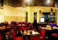 Dong Fang Hotel Guangzhou в Гуанчжоу Китай ✅. Забронировать номер онлайн по выгодной цене в Dong Fang Hotel Guangzhou. Трансфер из аэропорта.