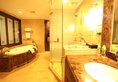 Dong Fang Hotel Guangzhou в Гуанчжоу Китай ✅. Забронировать номер онлайн по выгодной цене в Dong Fang Hotel Guangzhou. Трансфер из аэропорта.